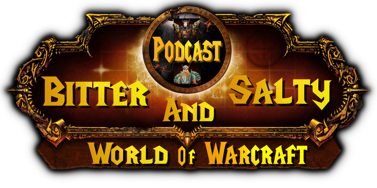 Podcast Design by Dave Michels Designs for jumpbuzz | Design #1365446