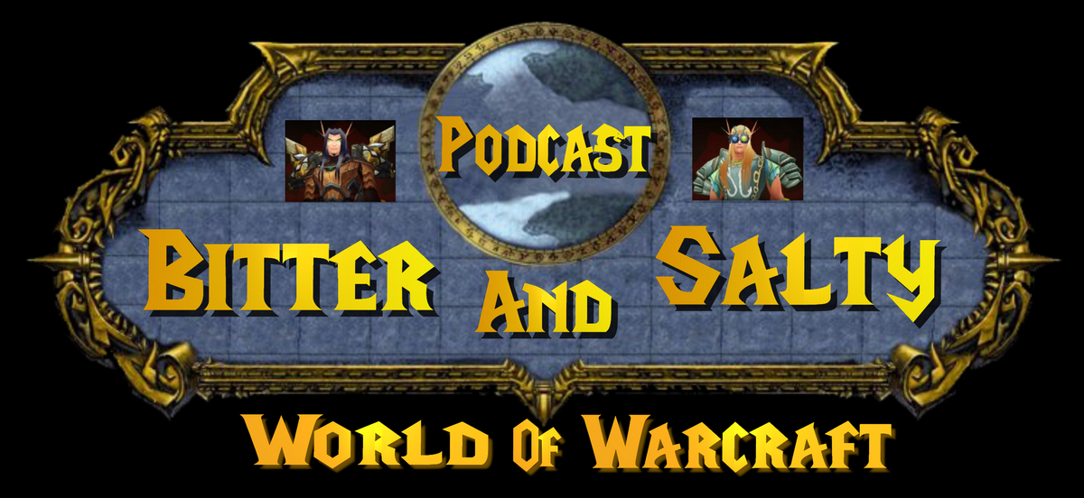 Podcast Design by Dave Michels Designs for jumpbuzz | Design #1365449