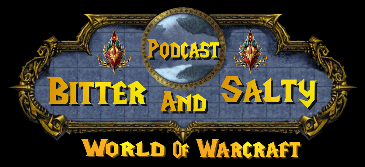 Podcast Design by Dave Michels Designs for jumpbuzz | Design #1365474