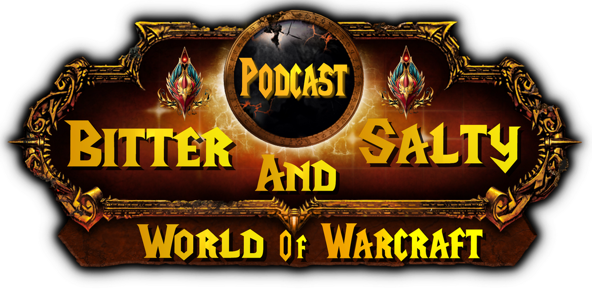 Podcast Design by Dave Michels Designs for jumpbuzz | Design #1365478