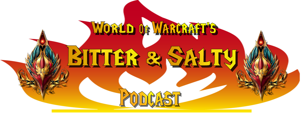 Podcast Design by Dave Michels Designs for jumpbuzz | Design #1369401