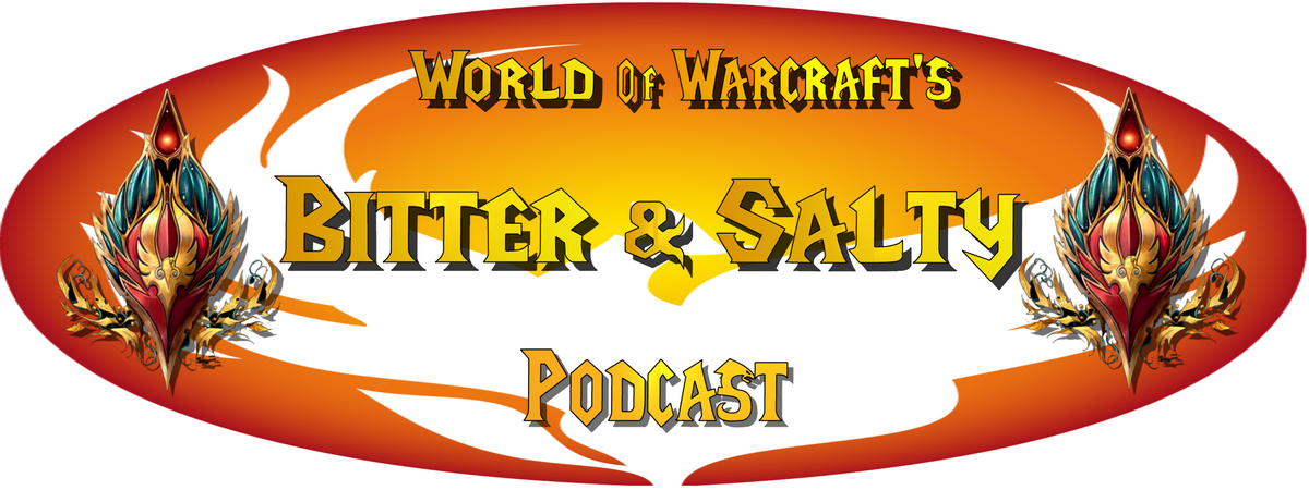 Podcast Design by Dave Michels Designs for jumpbuzz | Design #1369410