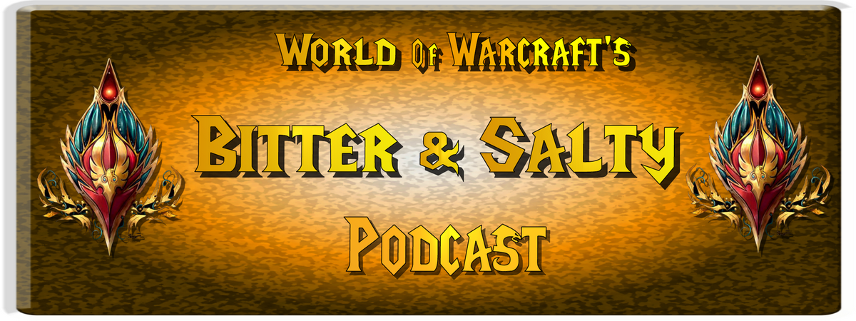 Podcast Design by Dave Michels Designs for jumpbuzz | Design #1369417