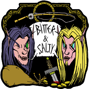 Podcast-Design von Mesozord für jumpbuzz | Design #1376289