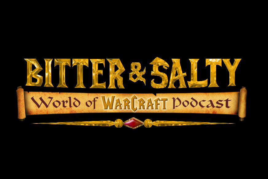 Podcast Design by Zivo for jumpbuzz | Design #1361487