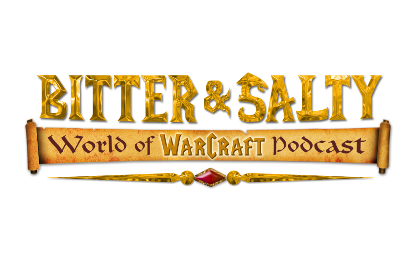 Podcast Design by Zivo for jumpbuzz | Design #1362268