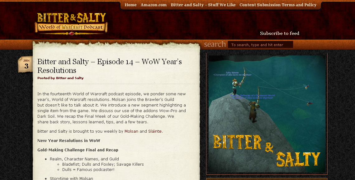 Podcast Design by Zivo for jumpbuzz | Design #1362763