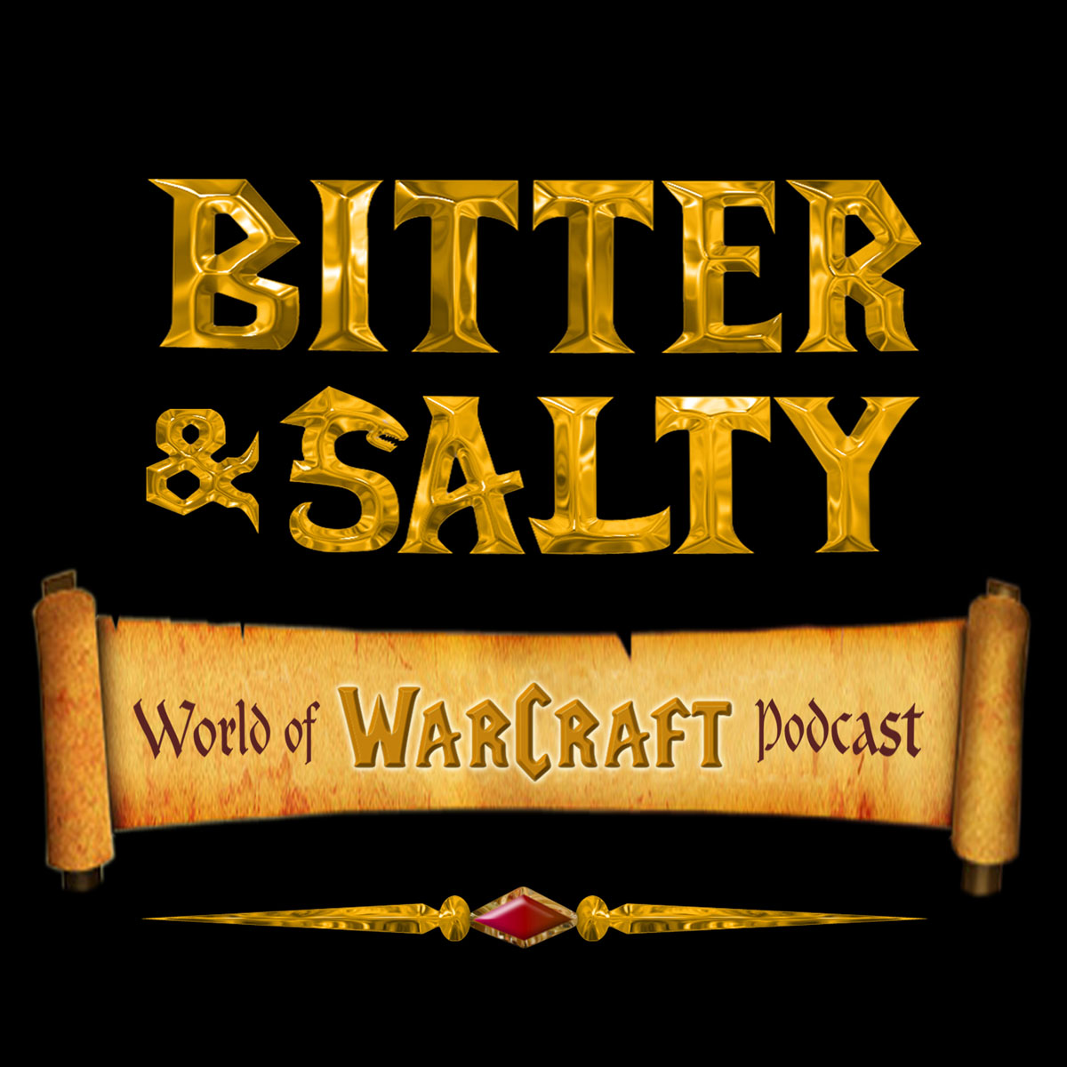 Podcast Design by Zivo for jumpbuzz | Design #1371783