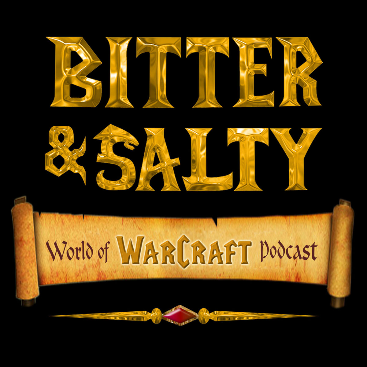 Podcast Design by Zivo for jumpbuzz | Design #1371796