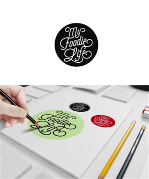 Logo Design by A+Signs
