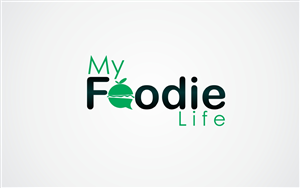 Logo Design by Studesign