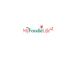 Logo Design by anavlahovic
