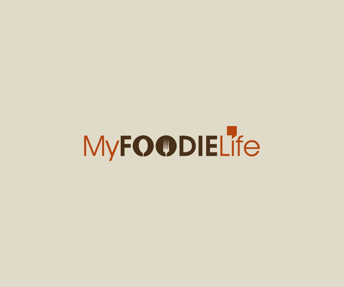 Logo Design by arcoalex for this project | Design #4703843