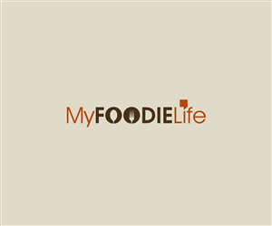 Logo Design by arcoalex