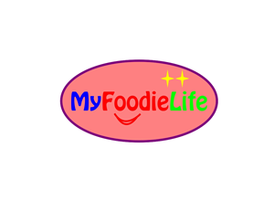 Logo Design by Hendy Kurniawan