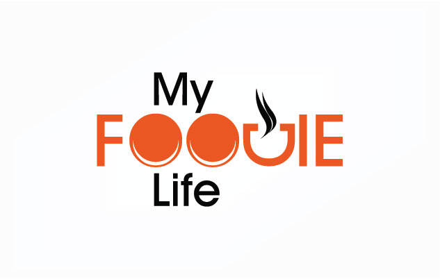 Logo Design by Subhamay Basu for this project | Design #4741180