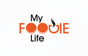 Logo Design by Subhamay Basu