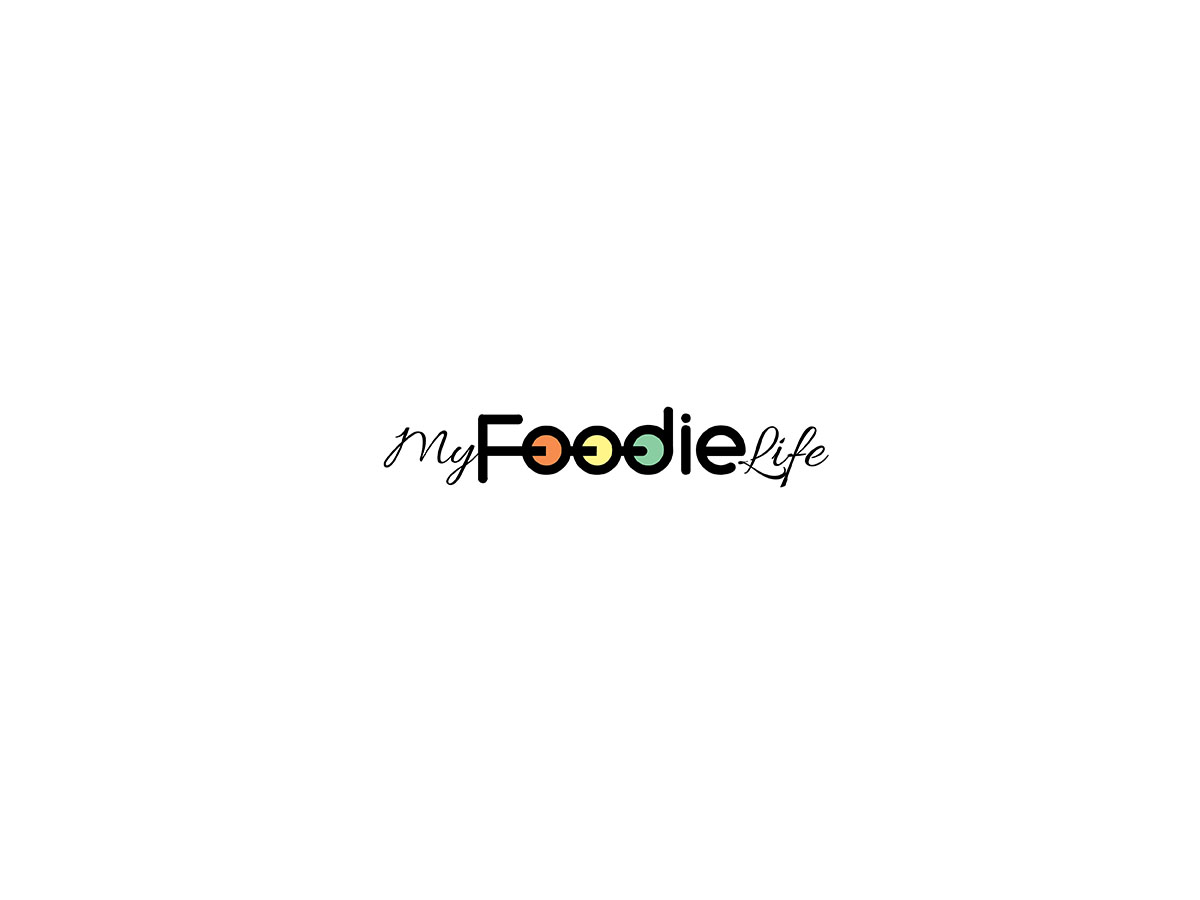 Logo Design by Jillyn for this project | Design #4722920