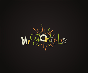 Logo Design by 507IW