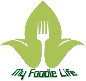 Logo Design by tharaka_mahesha