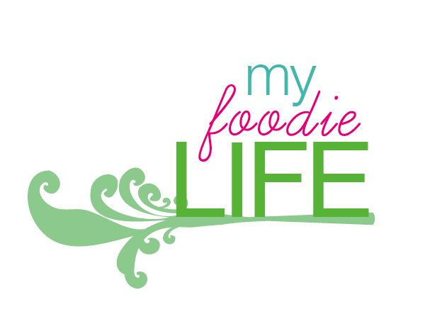 Logo Design by Begley394 for this project | Design #4702609