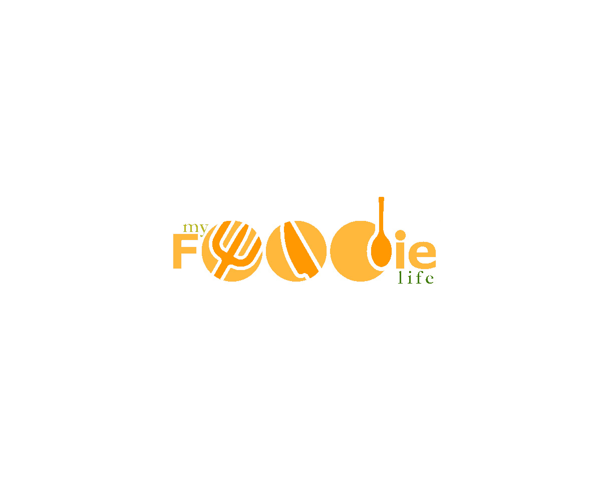 Logo-Design von kjc für dieses Projekt | Design #4753964