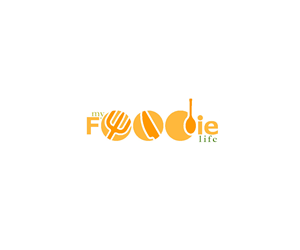 Logo Design by kjc