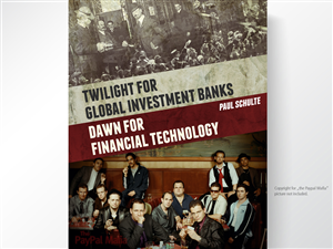 book cover to show 