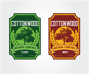 Logo Design by Sergio Coelho for this project | Design: #4844276