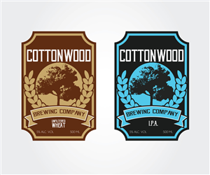 Logo Design by Sergio Coelho for this project | Design: #4844278