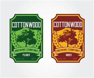 Logo Design by Sergio Coelho for this project | Design: #4847513