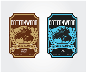 Logo Design by Sergio Coelho for this project | Design: #4847515