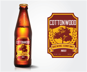 Logo Design by Sergio Coelho for this project | Design: #4847547