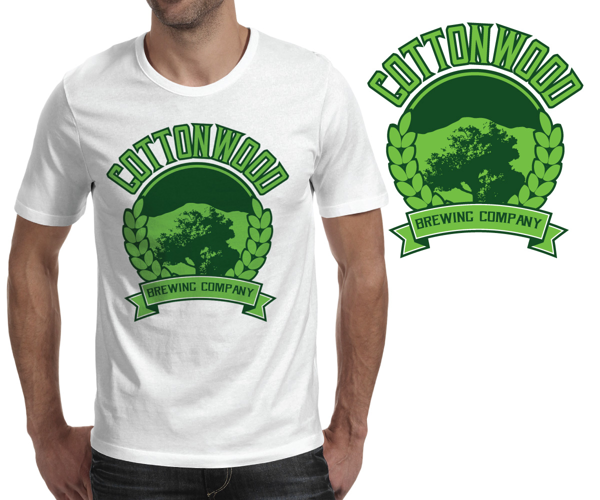 Diseño de Logo por Sergio Coelho para este proyecto | Diseño #4847653