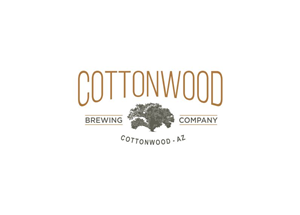 Logo-Design von AyStudio für dieses Projekt | Design: #4759064