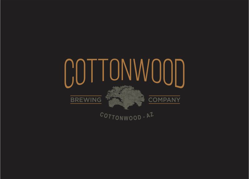 Design de Logo par AyStudio pour ce projet | Design #4759077