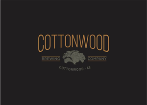 Logo-Design von AyStudio für dieses Projekt | Design: #4759077