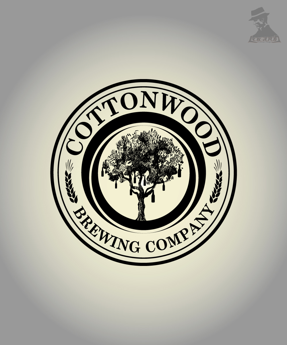 Logo-Design von ART DEPOT für dieses Projekt | Design #4730856