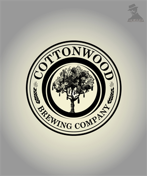 Logo-Design von ART DEPOT für dieses Projekt | Design: #4730856