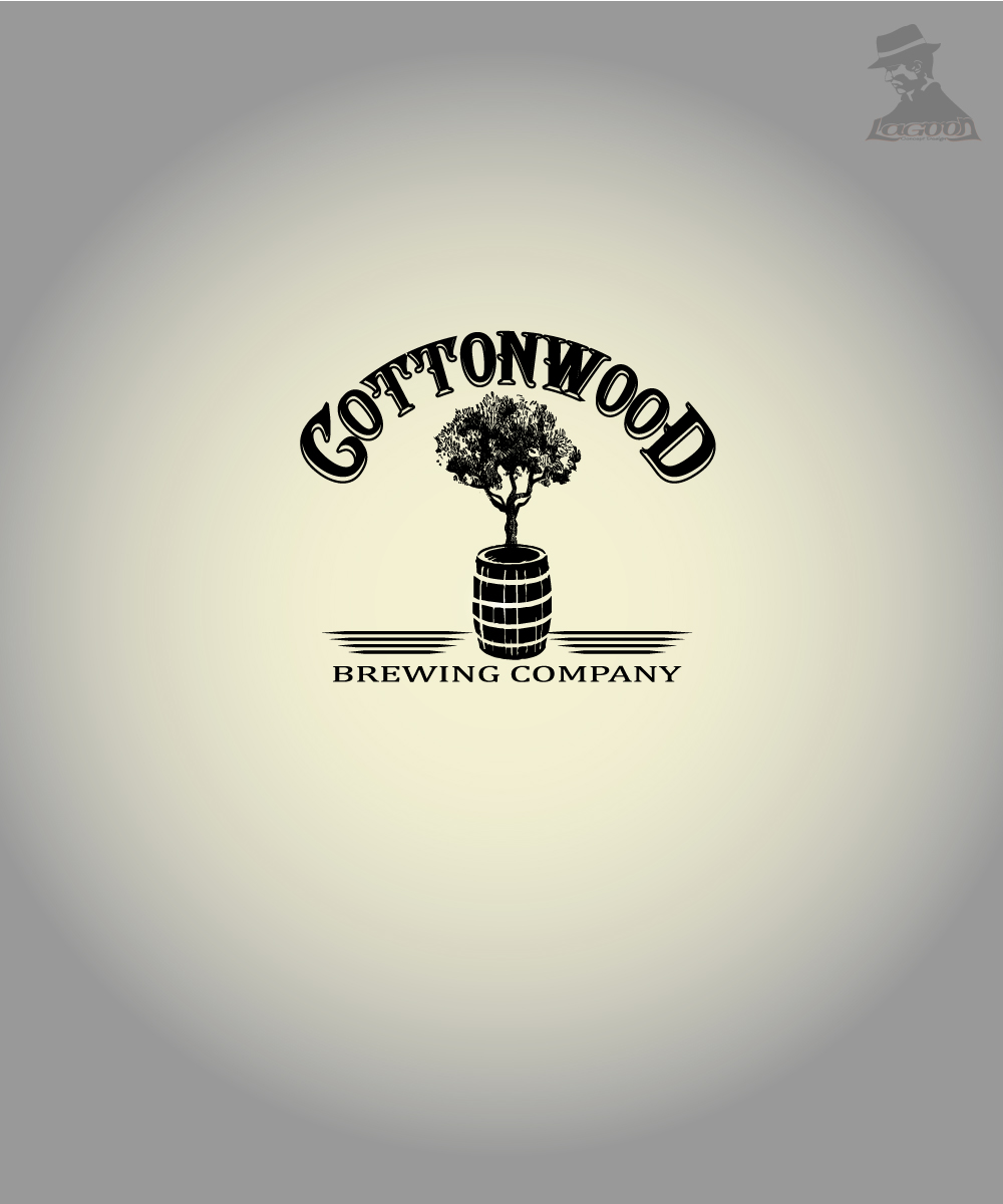 Diseño de Logo por ART DEPOT para este proyecto | Diseño #4782877
