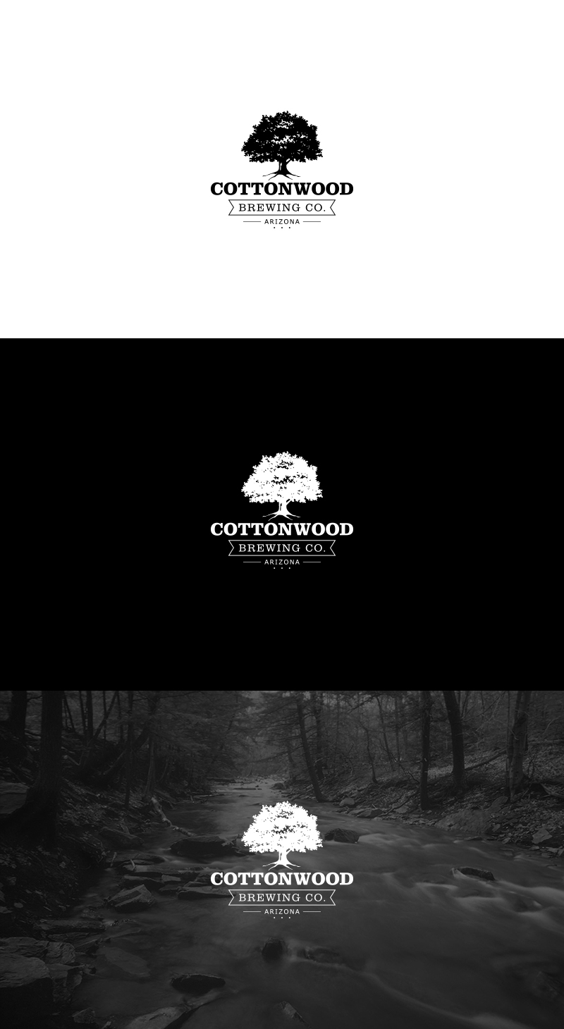 Diseño de Logo por Benjamin para este proyecto | Diseño #4847048