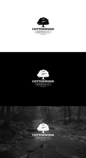 Design de Logo par Benjamin pour ce projet | Design : #4847048