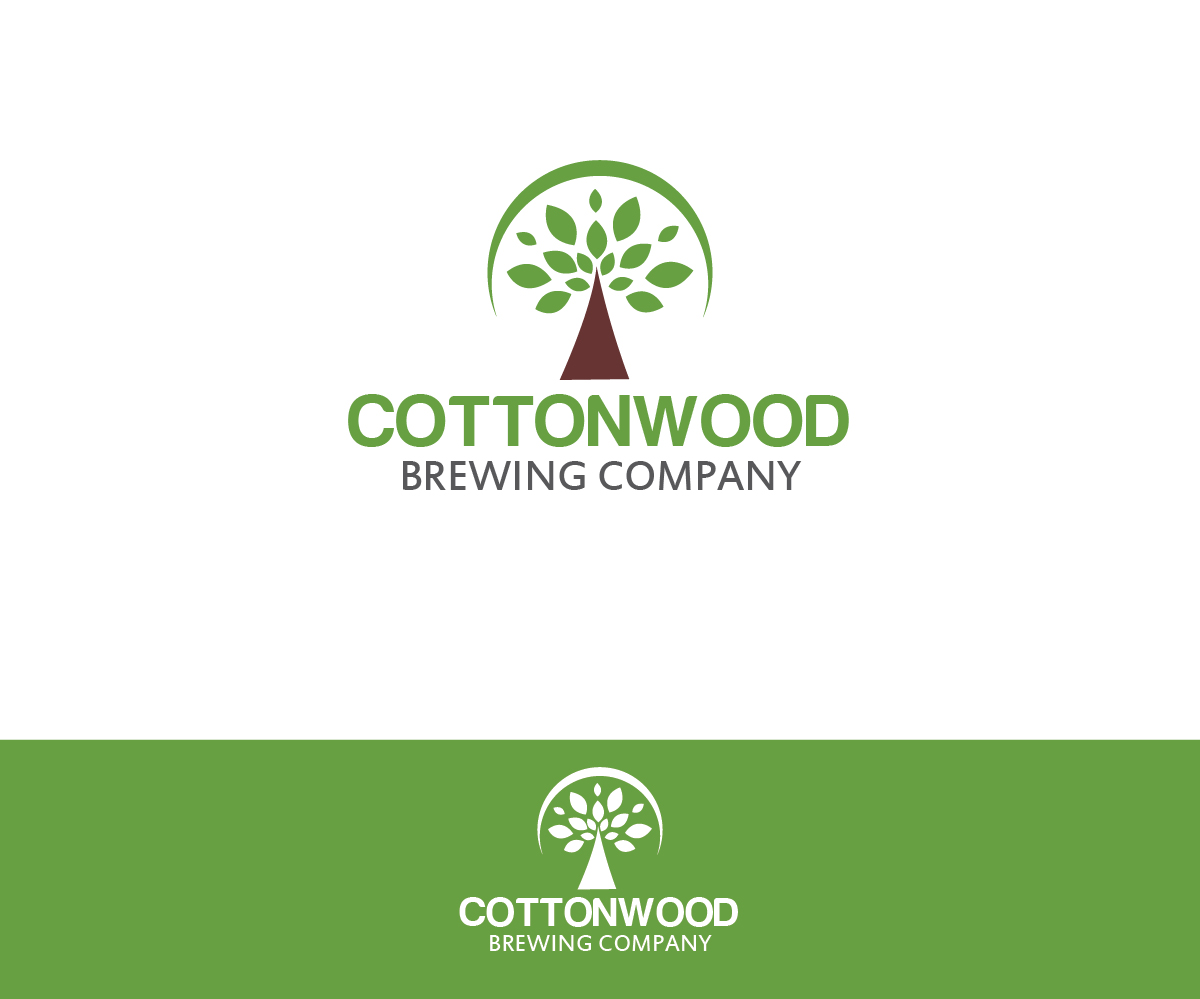 Logo Design by joliau for this project | Design #4850367