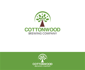 Design de Logo par joliau pour ce projet | Design : #4850367