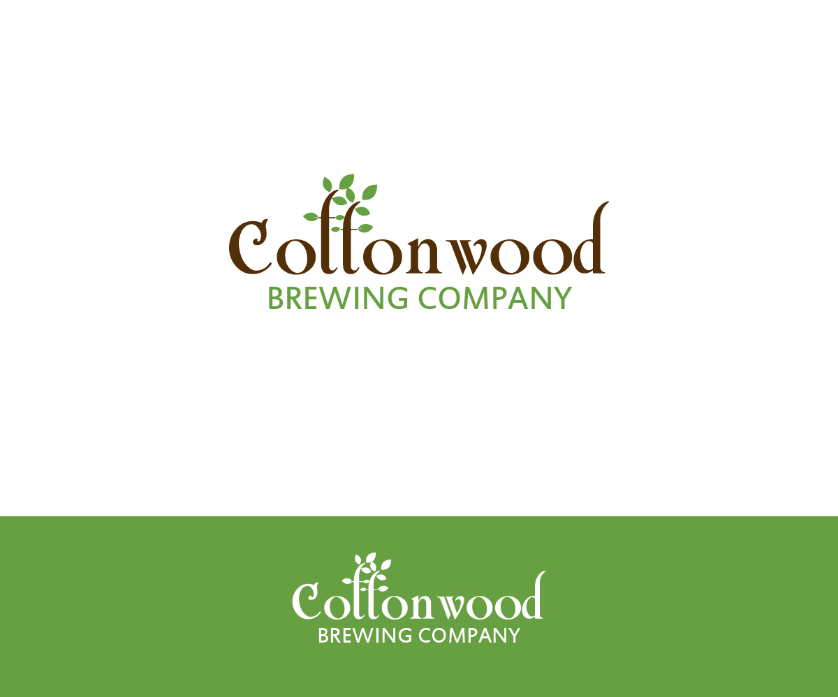 Logo Design by joliau for this project | Design #4850372