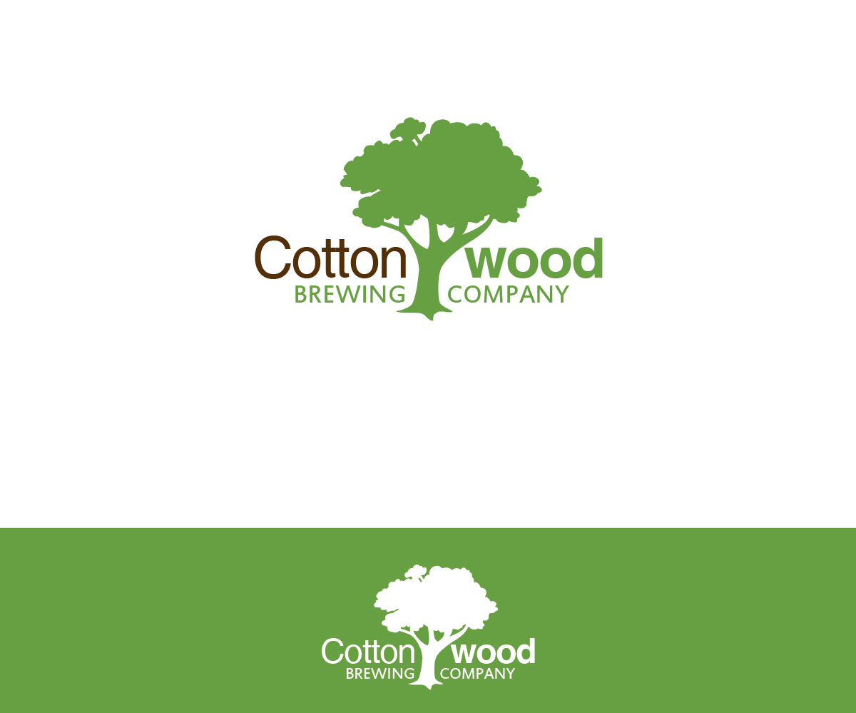 Diseño de Logo por joliau para este proyecto | Diseño #4850374