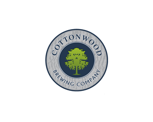Logo-Design von dhamkith für dieses Projekt | Design: #4696394