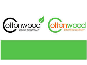 Logo Design by Masha Cimintia