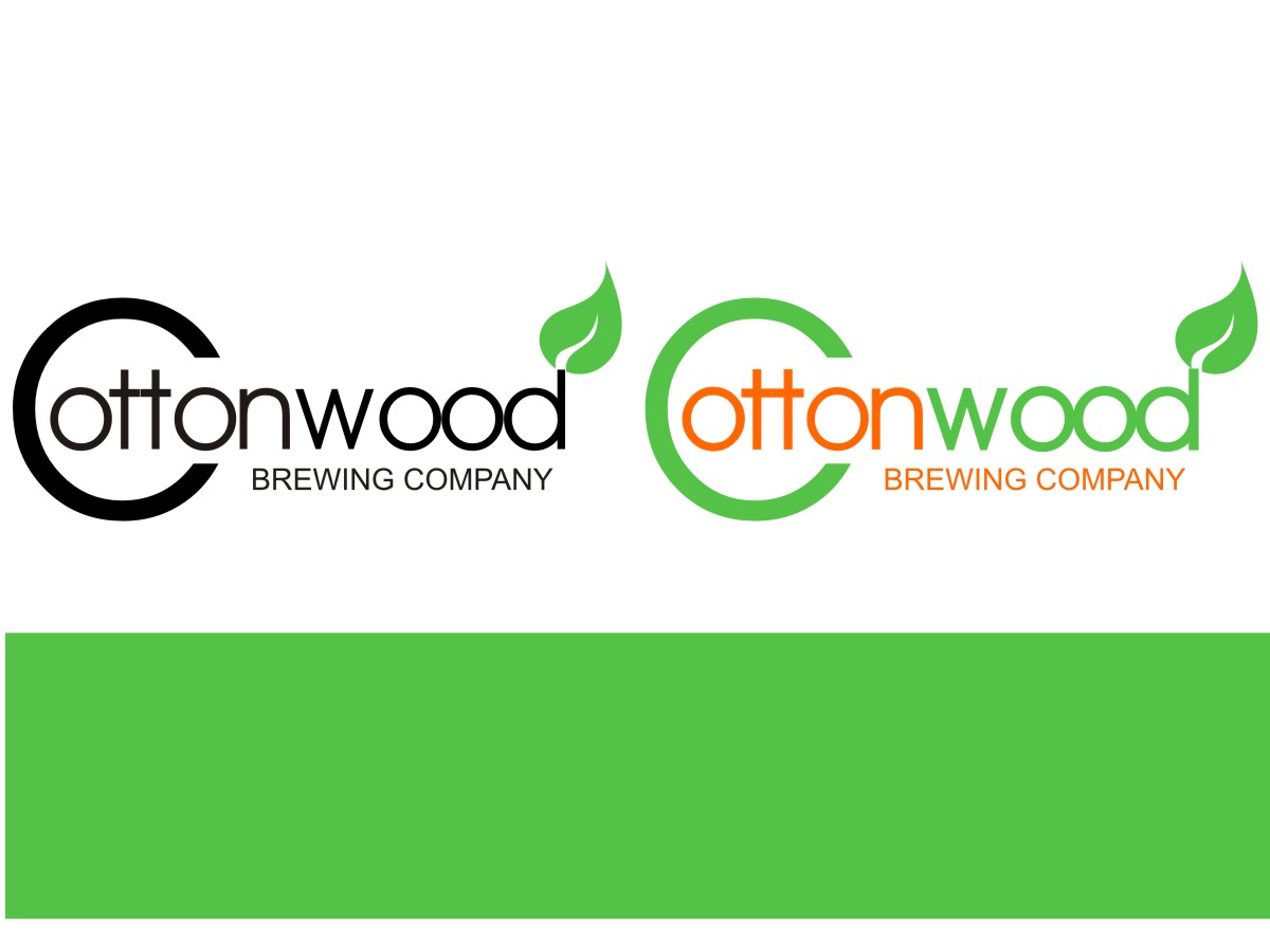 Logo Design by Masha Cimintia for this project | Design #4750644