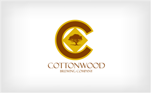 Logo-Design von hafetz für dieses Projekt | Design: #4780156